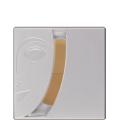 Concealer Cube - 09089